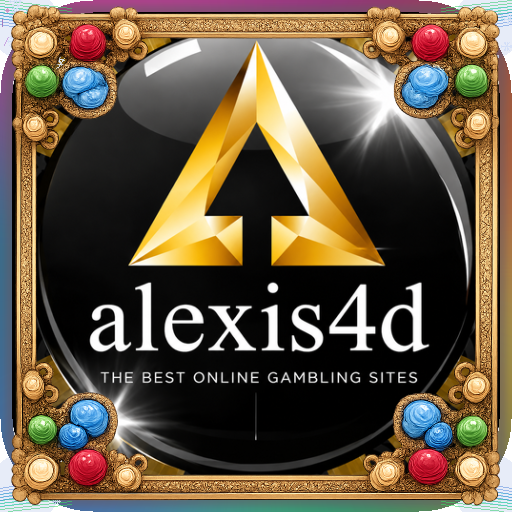 alexis4d — galeri pratinjau - APK Resmi