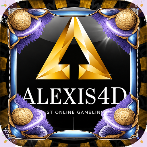 alexis4d — galeri pratinjau Resmi APK